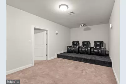 7324 Statecrest Drive, Annandale, VA 22003 - Photo 101