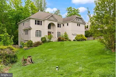 7324 Statecrest Drive, Annandale, VA 22003 - Photo 119