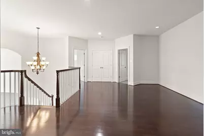 7324 Statecrest Drive, Annandale, VA 22003 - Photo 49