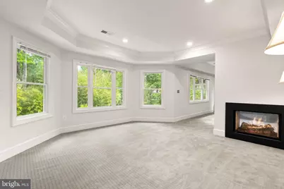 7324 Statecrest Drive, Annandale, VA 22003 - Photo 63