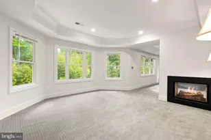 7324 Statecrest Dr, Annandale, VA 22003 - Photo 63