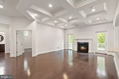 7324 Statecrest Drive, Annandale, VA 22003 - Photo 27