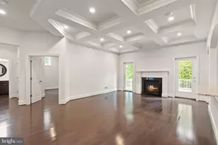 7324 Statecrest Dr, Annandale, VA 22003 - Photo 27