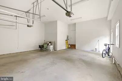 7324 Statecrest Drive, Annandale, VA 22003 - Photo 101