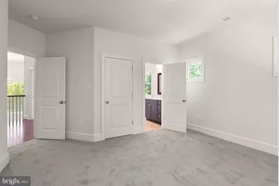 7324 Statecrest Drive, Annandale, VA 22003 - Photo 75