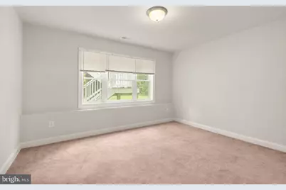 7324 Statecrest Drive, Annandale, VA 22003 - Photo 103