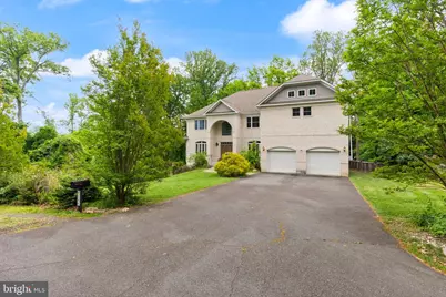 7324 Statecrest Drive, Annandale, VA 22003 - Photo 121