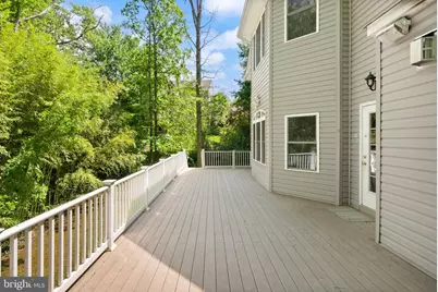 7324 Statecrest Drive, Annandale, VA 22003 - Photo 109