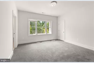 7324 Statecrest Drive, Annandale, VA 22003 - Photo 69