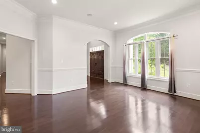 7324 Statecrest Drive, Annandale, VA 22003 - Photo 19