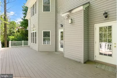 7324 Statecrest Drive, Annandale, VA 22003 - Photo 103