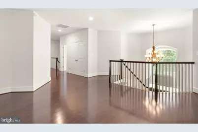 7324 Statecrest Drive, Annandale, VA 22003 - Photo 51