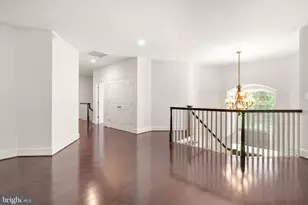 7324 Statecrest Dr, Annandale, VA 22003 - Photo 51