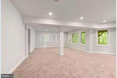 7324 Statecrest Drive, Annandale, VA 22003 - Photo 93