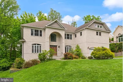 7324 Statecrest Drive, Annandale, VA 22003 - Photo 117