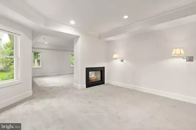 7324 Statecrest Drive, Annandale, VA 22003 - Photo 61