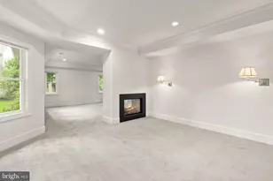 7324 Statecrest Dr, Annandale, VA 22003 - Photo 61