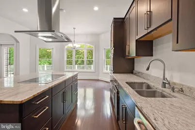 7324 Statecrest Drive, Annandale, VA 22003 - Photo 33