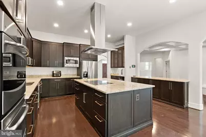 7324 Statecrest Drive, Annandale, VA 22003 - Photo 31