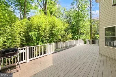 7324 Statecrest Drive, Annandale, VA 22003 - Photo 111