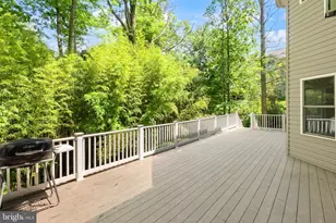 7324 Statecrest Dr, Annandale, VA 22003 - Photo 111