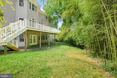 7324 Statecrest Drive, Annandale, VA 22003 - Photo 109