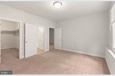 7324 Statecrest Drive, Annandale, VA 22003 - Photo 97