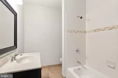 7324 Statecrest Drive, Annandale, VA 22003 - Photo 99