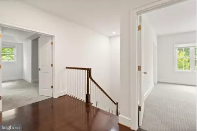 7324 Statecrest Drive, Annandale, VA 22003 - Photo 53
