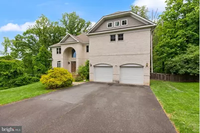 7324 Statecrest Drive, Annandale, VA 22003 - Photo 113