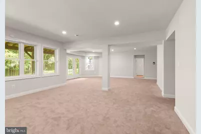 7324 Statecrest Drive, Annandale, VA 22003 - Photo 97