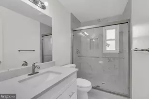 5907 Camberly Ave, Springfield, VA 22150 - Photo 21