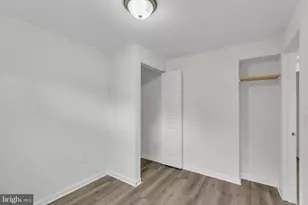 5907 Camberly Ave, Springfield, VA 22150 - Photo 29