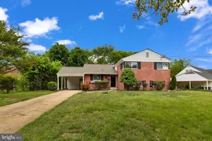 5907 Camberly Ave, Springfield, VA 22150 - Photo 3