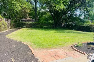 5907 Camberly Ave, Springfield, VA 22150 - Photo 37