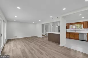 5907 Camberly Ave, Springfield, VA 22150 - Photo 13