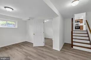5907 Camberly Ave, Springfield, VA 22150 - Photo 27