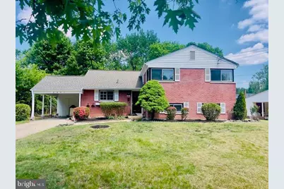 5907 Camberly Avenue, Springfield, VA 22150 - Photo 1