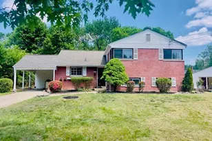5907 Camberly Ave, Springfield, VA 22150 - Photo 1