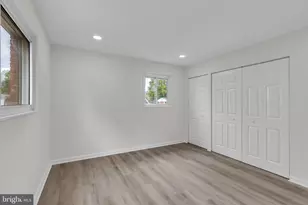 5907 Camberly Ave, Springfield, VA 22150 - Photo 17