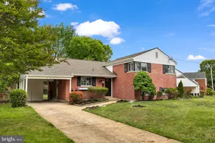 5907 Camberly Ave, Springfield, VA 22150 - Photo 5