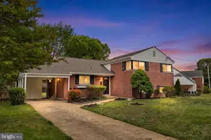 5907 Camberly Ave, Springfield, VA 22150 - Photo 1