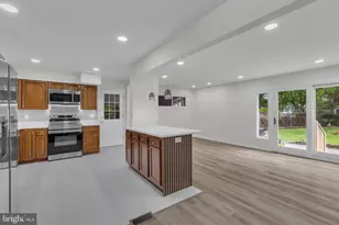 5907 Camberly Ave, Springfield, VA 22150 - Photo 11