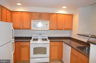 4490 Market Commons Dr, Fairfax, VA 22033 - Photo 3