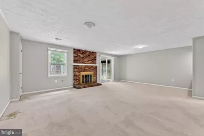 2832 Kelly Square, Vienna, VA 22181 - Photo 25