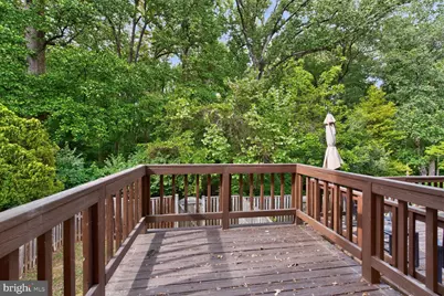 2832 Kelly Square, Vienna, VA 22181 - Photo 11