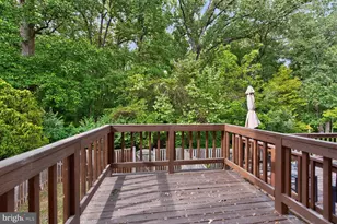 2832 Kelly Square, Vienna, VA 22181 - Photo 11