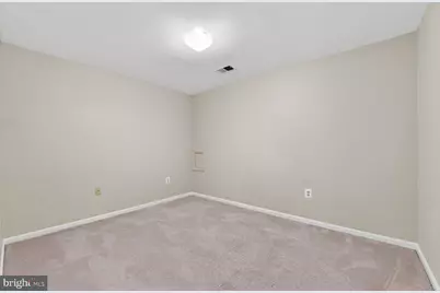 2832 Kelly Square, Vienna, VA 22181 - Photo 27