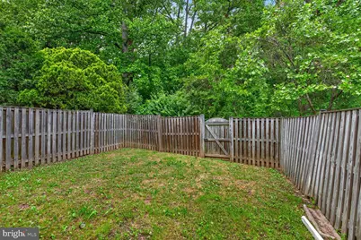 2832 Kelly Square, Vienna, VA 22181 - Photo 31