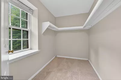 2832 Kelly Square, Vienna, VA 22181 - Photo 21